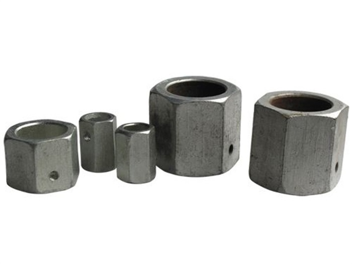 德州网架钢结构工程有限公司